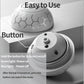 Smart Dog Toy Ball Electronic Interactive Pet Toy