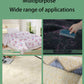 Pet Hair Remover Brush