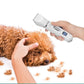 Electric Dog Grooming Clippers