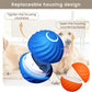 Dog Electronic pet ball